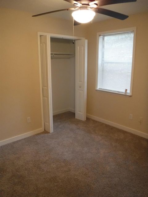 Tiny photo for 2308 Sylvan Court #A, Tallahassee, FL 32303 (MLS # 402915)