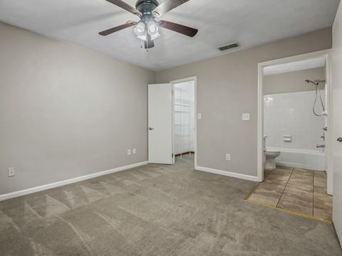 Tiny photo for 178 Parkbrook Circle #B, Tallahassee, FL 32301 (MLS # 399079)