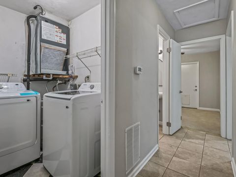 Tiny photo for 178 Parkbrook Circle #B, Tallahassee, FL 32301 (MLS # 399079)