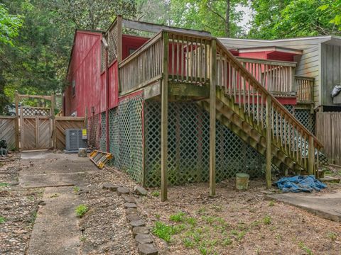 Tiny photo for 178 Parkbrook Circle #B, Tallahassee, FL 32301 (MLS # 399079)