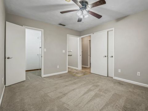 Tiny photo for 178 Parkbrook Circle #B, Tallahassee, FL 32301 (MLS # 399079)
