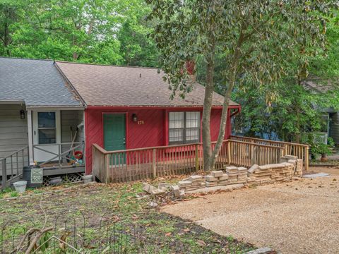 Tiny photo for 178 Parkbrook Circle #B, Tallahassee, FL 32301 (MLS # 399079)