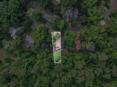 Tiny photo for 178 Parkbrook Circle #B, Tallahassee, FL 32301 (MLS # 399079)