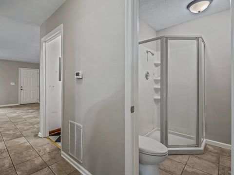 Tiny photo for 178 Parkbrook Circle #B, Tallahassee, FL 32301 (MLS # 399079)