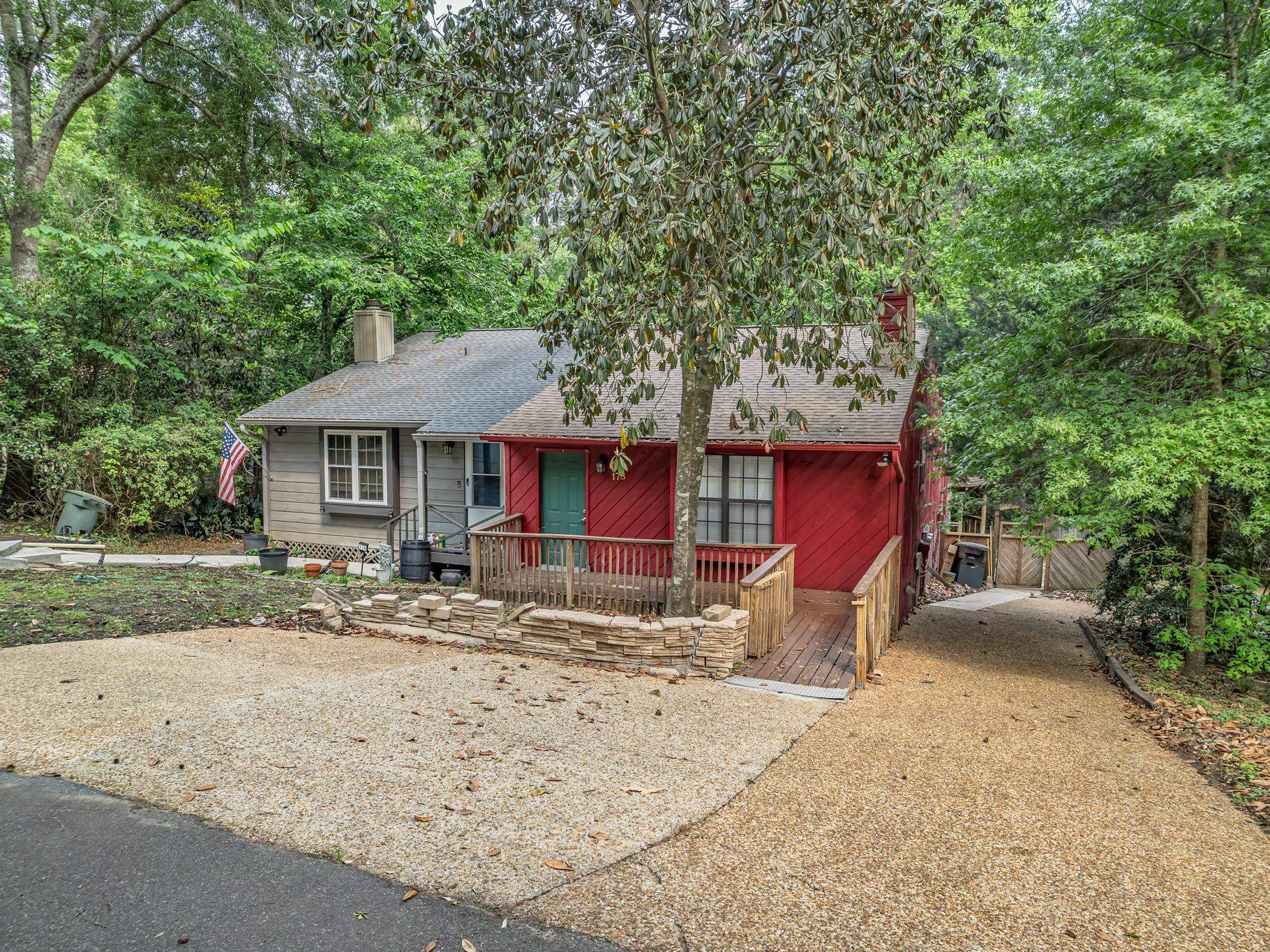 178 Parkbrook Circle B