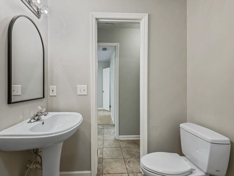Tiny photo for 178 Parkbrook Circle #B, Tallahassee, FL 32301 (MLS # 399079)