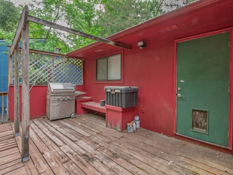 Tiny photo for 178 Parkbrook Circle #B, Tallahassee, FL 32301 (MLS # 399079)