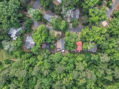Tiny photo for 178 Parkbrook Circle #B, Tallahassee, FL 32301 (MLS # 399079)