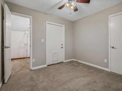 Tiny photo for 178 Parkbrook Circle #B, Tallahassee, FL 32301 (MLS # 399079)