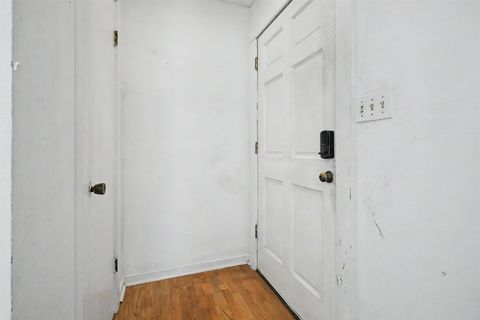 Tiny photo for 6842 DONERAIL Trail, Tallahassee, FL 32309 (MLS # 401606)