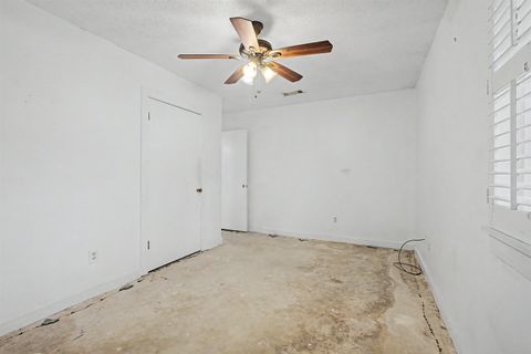 Tiny photo for 6842 DONERAIL Trail, Tallahassee, FL 32309 (MLS # 401606)