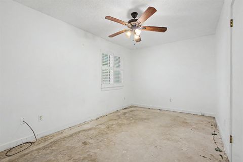 Tiny photo for 6842 DONERAIL Trail, Tallahassee, FL 32309 (MLS # 401606)