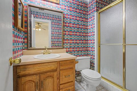 Tiny photo for 6842 DONERAIL Trail, Tallahassee, FL 32309 (MLS # 401606)
