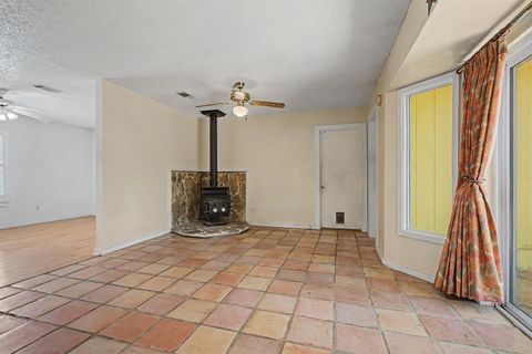 Tiny photo for 6842 DONERAIL Trail, Tallahassee, FL 32309 (MLS # 401606)