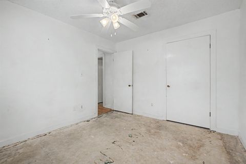 Tiny photo for 6842 DONERAIL Trail, Tallahassee, FL 32309 (MLS # 401606)