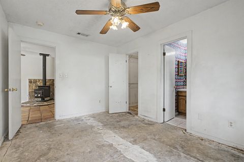 Tiny photo for 6842 DONERAIL Trail, Tallahassee, FL 32309 (MLS # 401606)