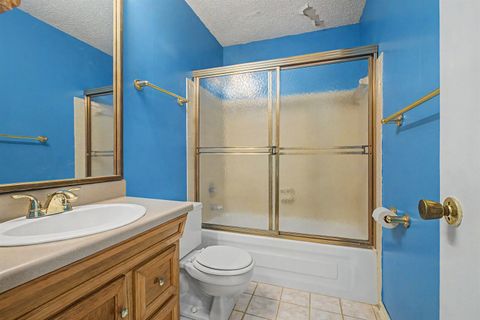 Tiny photo for 6842 DONERAIL Trail, Tallahassee, FL 32309 (MLS # 401606)