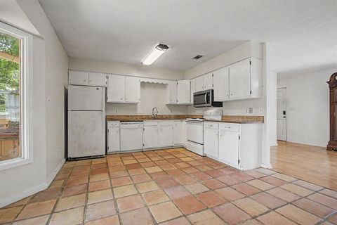 Tiny photo for 6842 DONERAIL Trail, Tallahassee, FL 32309 (MLS # 401606)