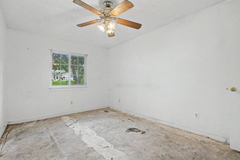 Tiny photo for 6842 DONERAIL Trail, Tallahassee, FL 32309 (MLS # 401606)