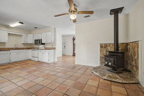 Tiny photo for 6842 DONERAIL Trail, Tallahassee, FL 32309 (MLS # 401606)