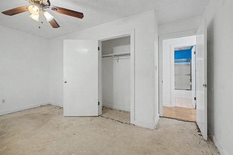 Tiny photo for 6842 DONERAIL Trail, Tallahassee, FL 32309 (MLS # 401606)