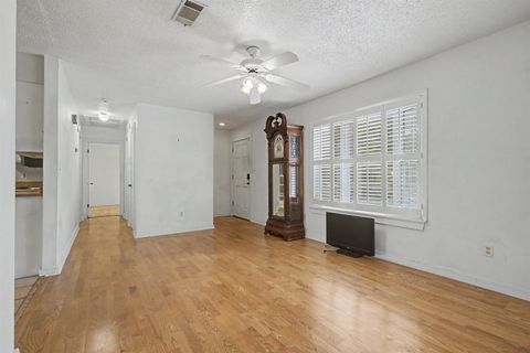 Tiny photo for 6842 DONERAIL Trail, Tallahassee, FL 32309 (MLS # 401606)