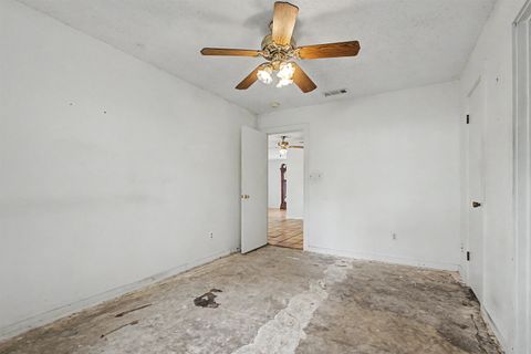 Tiny photo for 6842 DONERAIL Trail, Tallahassee, FL 32309 (MLS # 401606)