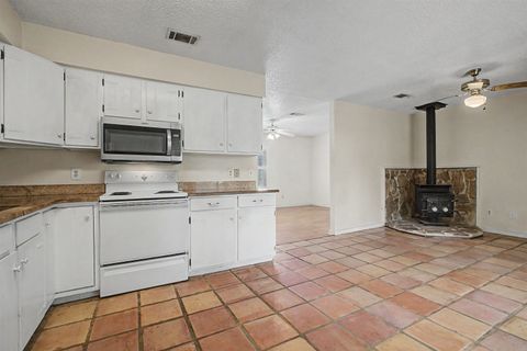 Tiny photo for 6842 DONERAIL Trail, Tallahassee, FL 32309 (MLS # 401606)