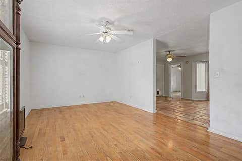 Tiny photo for 6842 DONERAIL Trail, Tallahassee, FL 32309 (MLS # 401606)