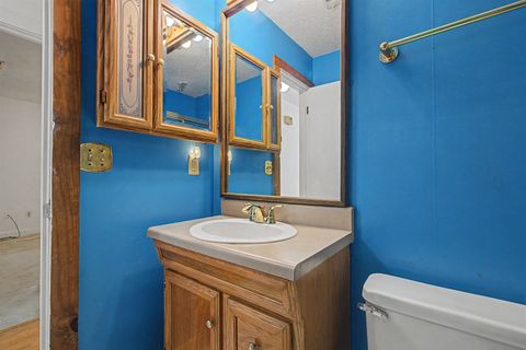 Tiny photo for 6842 DONERAIL Trail, Tallahassee, FL 32309 (MLS # 401606)