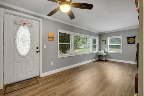 Tiny photo for 501 Gaile Avenue, Tallahassee, FL 32305 (MLS # 392860)