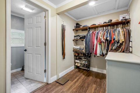 Tiny photo for 501 Gaile Avenue, Tallahassee, FL 32305 (MLS # 392860)