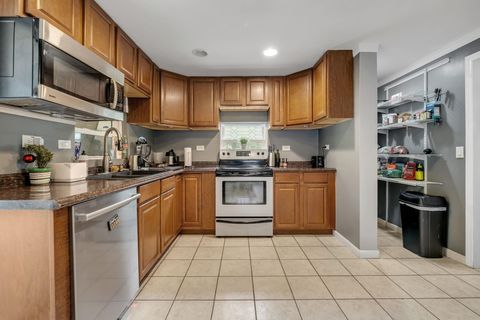 Tiny photo for 501 Gaile Avenue, Tallahassee, FL 32305 (MLS # 392860)