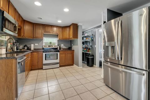 Tiny photo for 501 Gaile Avenue, Tallahassee, FL 32305 (MLS # 392860)