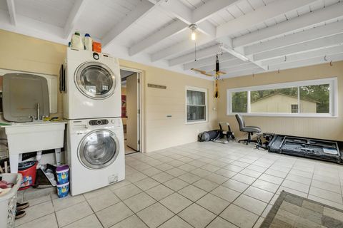 Tiny photo for 501 Gaile Avenue, Tallahassee, FL 32305 (MLS # 392860)