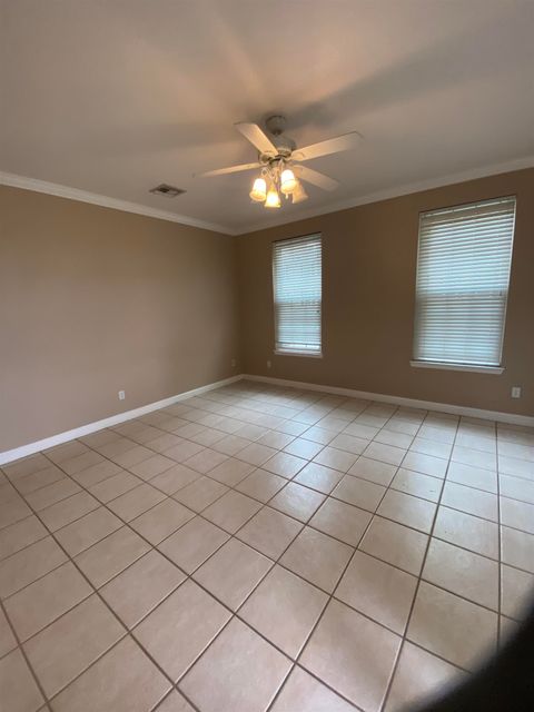 Tiny photo for 4053 Colleton Court, Tallahassee, FL 32311 (MLS # 400089)