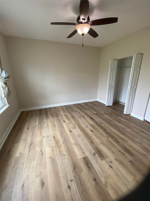 Tiny photo for 4053 Colleton Court, Tallahassee, FL 32311 (MLS # 400089)