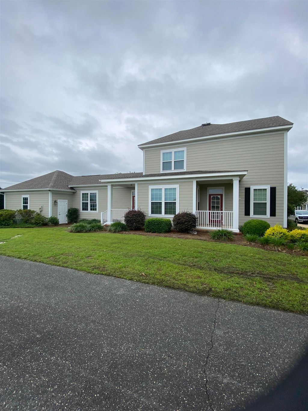 Photo of 4053 Colleton Court, Tallahassee, FL 32311 (MLS # 400089)