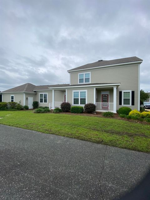 Tiny photo for 4053 Colleton Court, Tallahassee, FL 32311 (MLS # 400089)