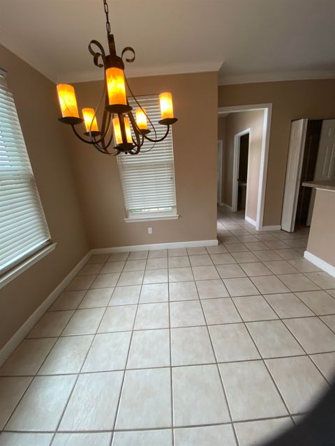 Tiny photo for 4053 Colleton Court, Tallahassee, FL 32311 (MLS # 400089)