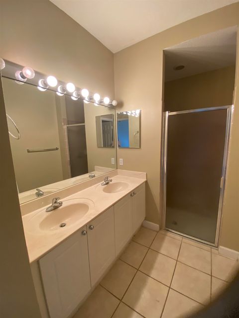 Tiny photo for 4053 Colleton Court, Tallahassee, FL 32311 (MLS # 400089)
