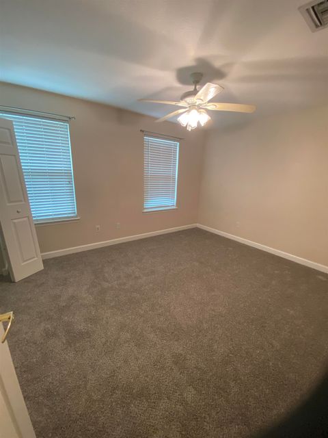 Tiny photo for 4053 Colleton Court, Tallahassee, FL 32311 (MLS # 400089)
