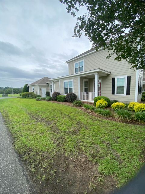 Tiny photo for 4053 Colleton Court, Tallahassee, FL 32311 (MLS # 400089)