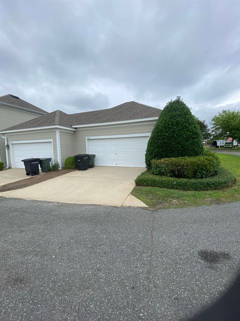 Tiny photo for 4053 Colleton Court, Tallahassee, FL 32311 (MLS # 400089)