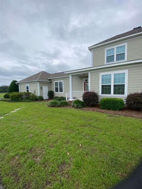 Tiny photo for 4053 Colleton Court, Tallahassee, FL 32311 (MLS # 400089)