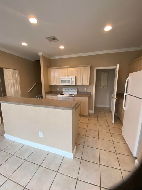 Tiny photo for 4053 Colleton Court, Tallahassee, FL 32311 (MLS # 400089)