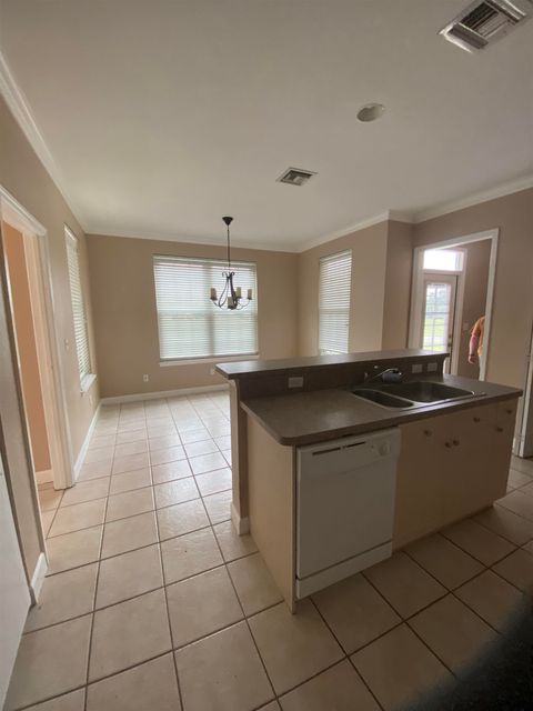 Tiny photo for 4053 Colleton Court, Tallahassee, FL 32311 (MLS # 400089)