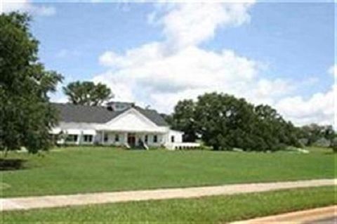 Tiny photo for 4053 Colleton Court, Tallahassee, FL 32311 (MLS # 400089)