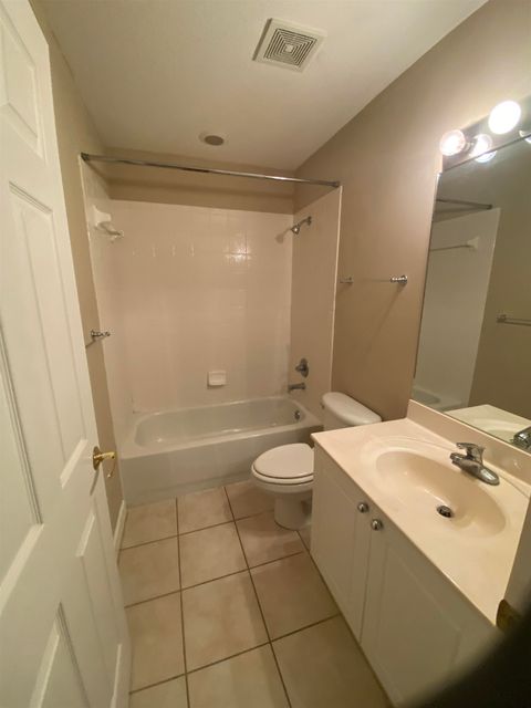 Tiny photo for 4053 Colleton Court, Tallahassee, FL 32311 (MLS # 400089)