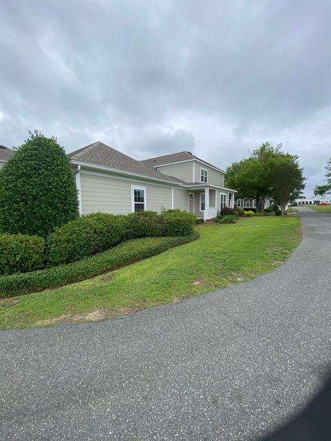 Tiny photo for 4053 Colleton Court, Tallahassee, FL 32311 (MLS # 400089)